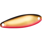 061844 [チヌーク激アツ10g 赤ハラ]