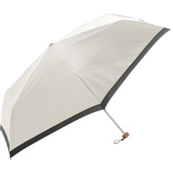 ヨドバシ Com ハス Hus 折りたたみ傘 晴雨兼用 Carbon E Parasol 50 Be Blk 通販 全品無料配達