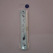 スヌーピー ミール 箸箱セット [キャラクターグッズ]