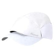 P3-01 [Airpeak PRO/ホワイト]