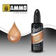 AMO-0851 ライト ラスト シェーダー [プラモデル用塗料]