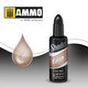 AMO-0852 アース シェーダー [プラモデル用塗料]