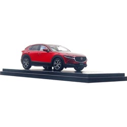 Mazda CX-30 2019 ダイキャストミニカー Mazda CX-30 2019 ダイキャストミニカー おもちゃ