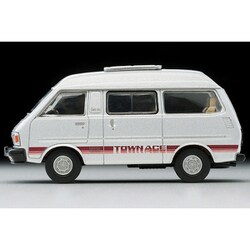 ヨドバシ.com - トミーテック TOMYTEC LV-N104c 1/64 トヨタ