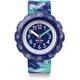 flik flak（フリックフラック） RELEAF SWATCH キッズ テキスタイルバンド ZFPSP041