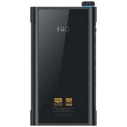 フィーオ FiiO FIO-M15-B [M15 高性能ハイレゾ - ヨドバシ.com