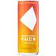ライジンハードジンジャー 245ml