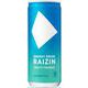 ライジンフルーティーサンダー 245ml