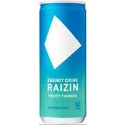 ライジンフルーティーサンダー 245ml