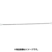 39738B [富士インパルス 補修セット P-200-2]