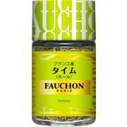 フォション タイム ホール 7g