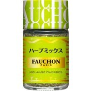 フォション ハーブミックス 7g