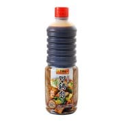 李錦記 合わせ調味料 回鍋肉 1150G