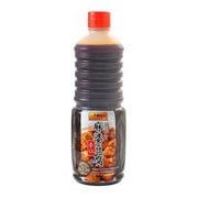 李錦記 合わせ調味料 麻婆豆腐(辛口) 1.1kg