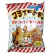テキサスコーンフライドチキン 10g