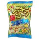 ラッキーコーン うましお 15g