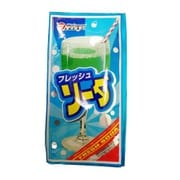 フレッシュソーダ 12g