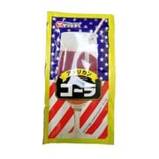 アメリカンコーラ 12g