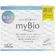 myBio（マイビオ） 30日分