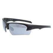 EPS 6081-3 [セーフティーグラス Matte Black]