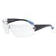 EPS 6082-2 [セーフティーグラス Matte Black/Blue]