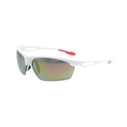 SGB 4058-30 [偏光スポーツサングラス Shiny White/Red]