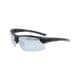 SGB 4078-02 [偏光スポーツサングラス Matte Black/Dark Gray]