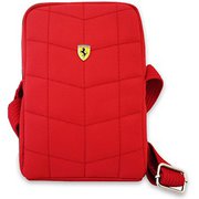 FECALV1R [Ferrari CAMERA BAG V1 LARGE]