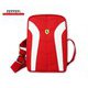 FECALV2W [Ferrari CAMERA BAG V2 LARGE]
