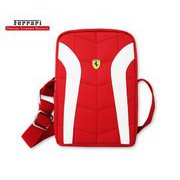 FECALV2W [Ferrari CAMERA BAG V2 LARGE]