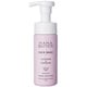 ママバター フェイスウォッシュ 150ml [洗顔料]