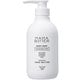 ママバター ボディソープ 無香料 本体 500ml [ボディソープ]