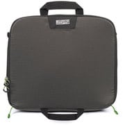 インナーボックス スタッシュ マスター 13L グレー