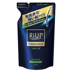 リアップ ヘアコンディショナー 詰替 350ml [ヘアコンディショナー 医薬部外品]