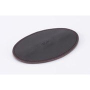 制振アクセサリー TR-Pad-EX