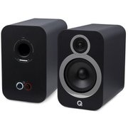 ヨドバシ.com - Q Acoustics キューアコースティックス 通販【全品無料