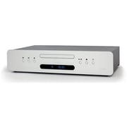 CD50SIGNATURE SL [CDプレーヤー]