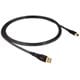 USBケーブル TYUSB1.0M