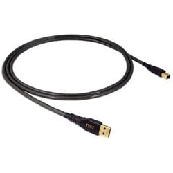 USBケーブル TYUSB1.0M
