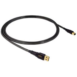 USBケーブル TYUSB3.0M