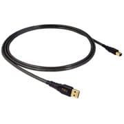 USBケーブル TYUSB3.0M