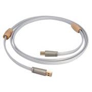 USBケーブル 2VHUSB2.0M