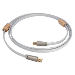 USBケーブル 2VHUSB3.0M