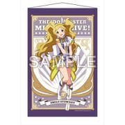 アイドルマスター ミリオンライブ！ B2タペストリー ルミエール・パピヨン Ver. エミリー・スチュアート [キャラクターグッズ]