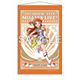 アイドルマスター ミリオンライブ！ B2タペストリー ルミエール・パピヨン Ver. 大神 環 [キャラクターグッズ]