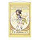アイドルマスター ミリオンライブ！ B2タペストリー ルミエール・パピヨン Ver. 中谷 育 [キャラクターグッズ]