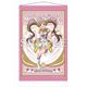 アイドルマスター ミリオンライブ！ B2タペストリー ルミエール・パピヨン Ver. 箱崎星梨花 [キャラクターグッズ]