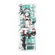 初音ミク レーシング Ver.2020 スポーツタオル [キャラクターグッズ]