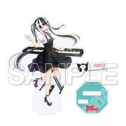 BanG Dream！3rd Season RAISE A SUILEN アクリルフィギュア Ver.パレオ [キャラクターグッズ]