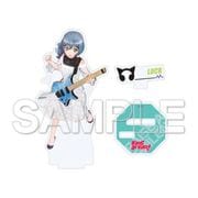 BanG Dream！3rd Season RAISE A SUILEN アクリルフィギュア Ver.ロック [キャラクターグッズ]